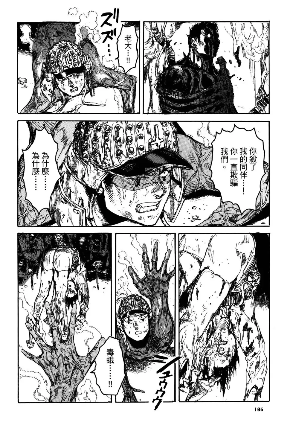 第21卷 第108页