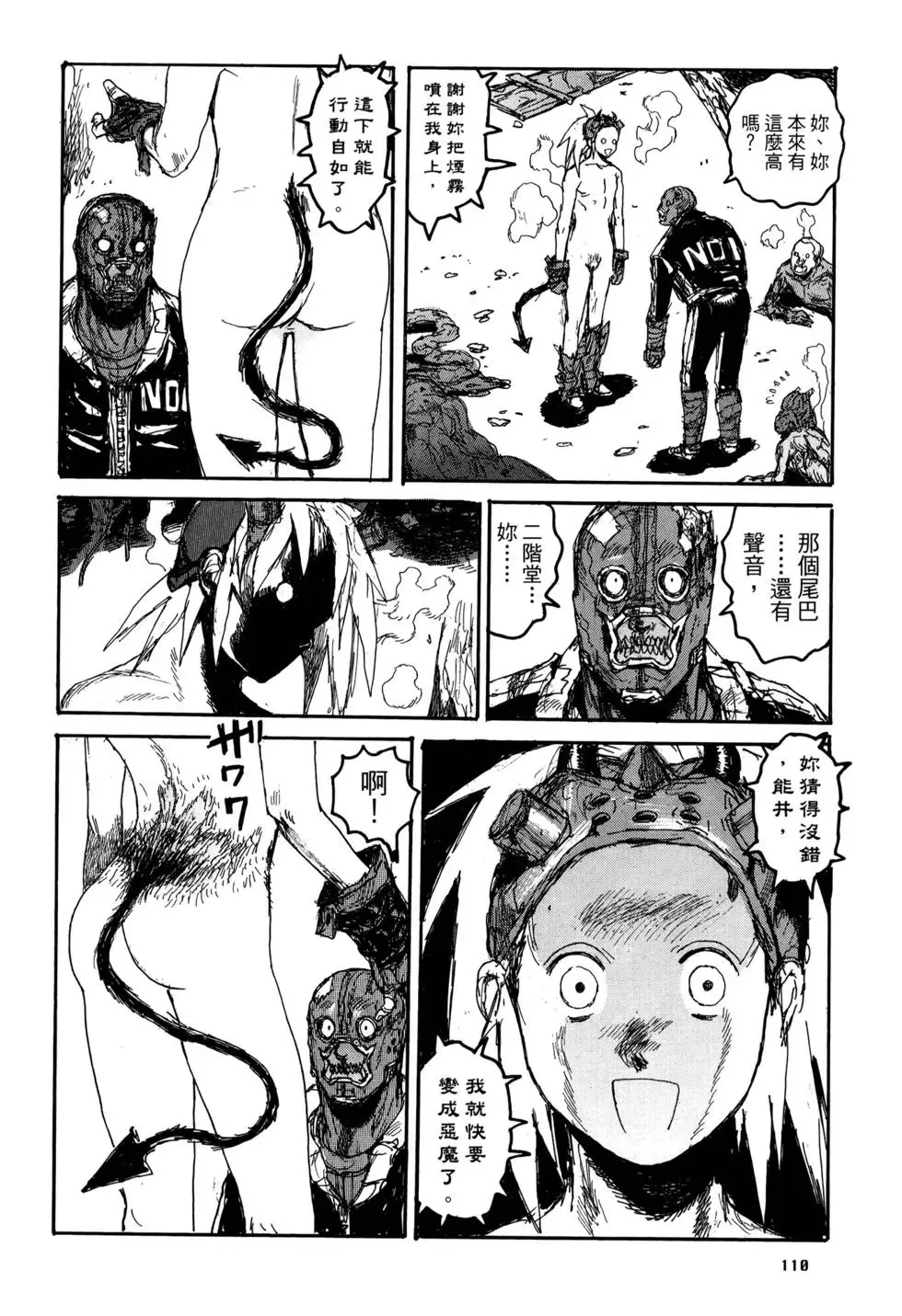 第21卷 第112页