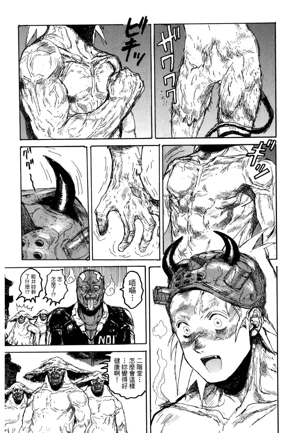 第21卷 第113页