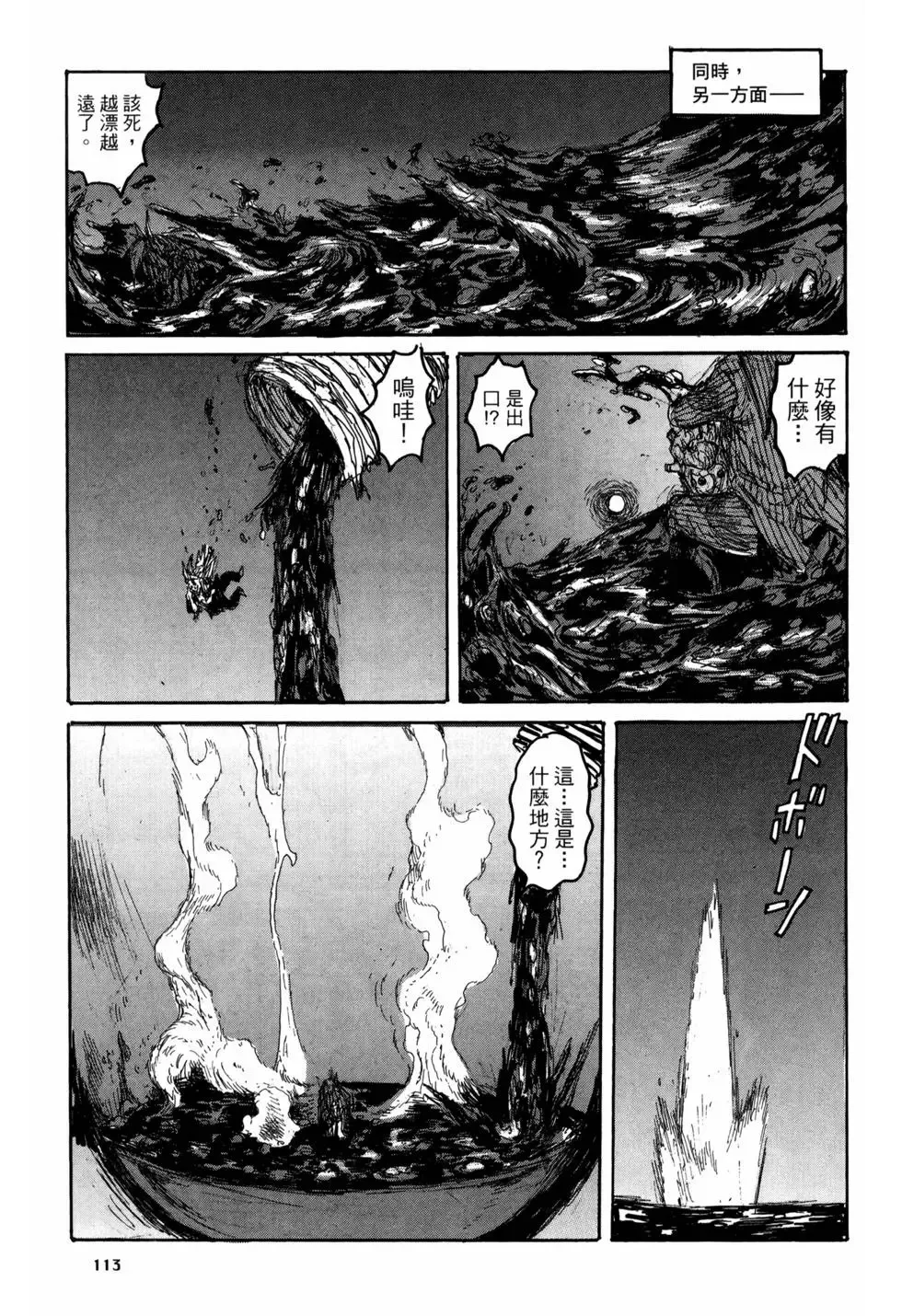 第21卷 第115页