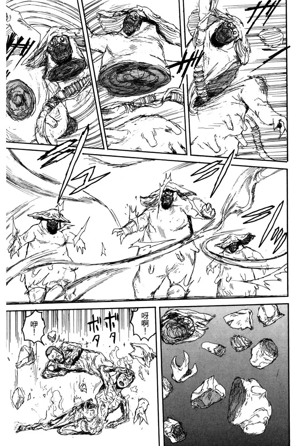 第21卷 第117页