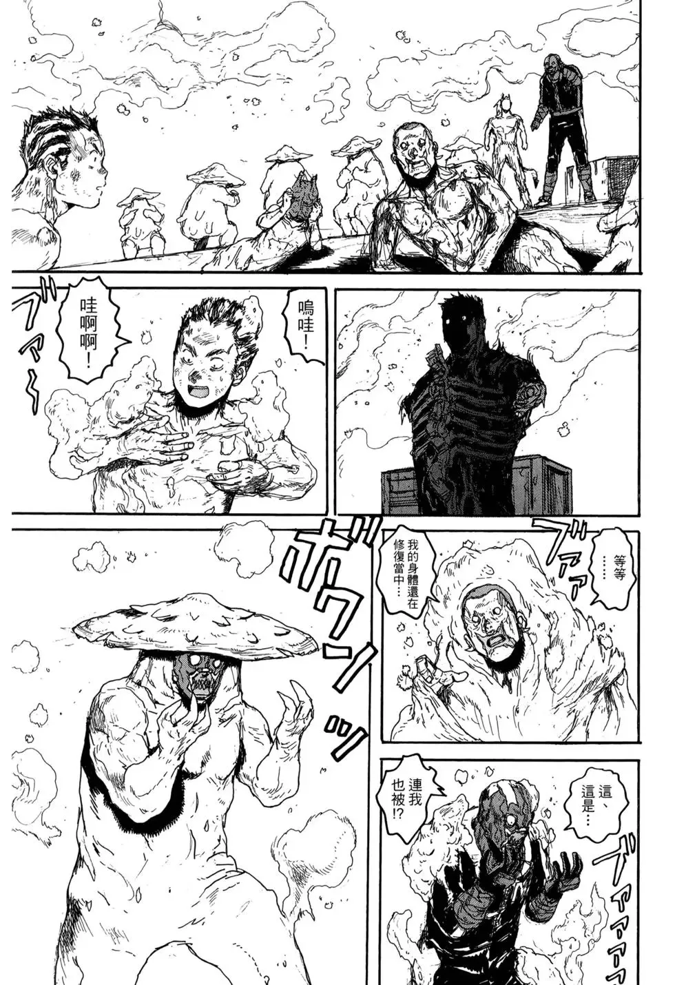 第21卷 第121页