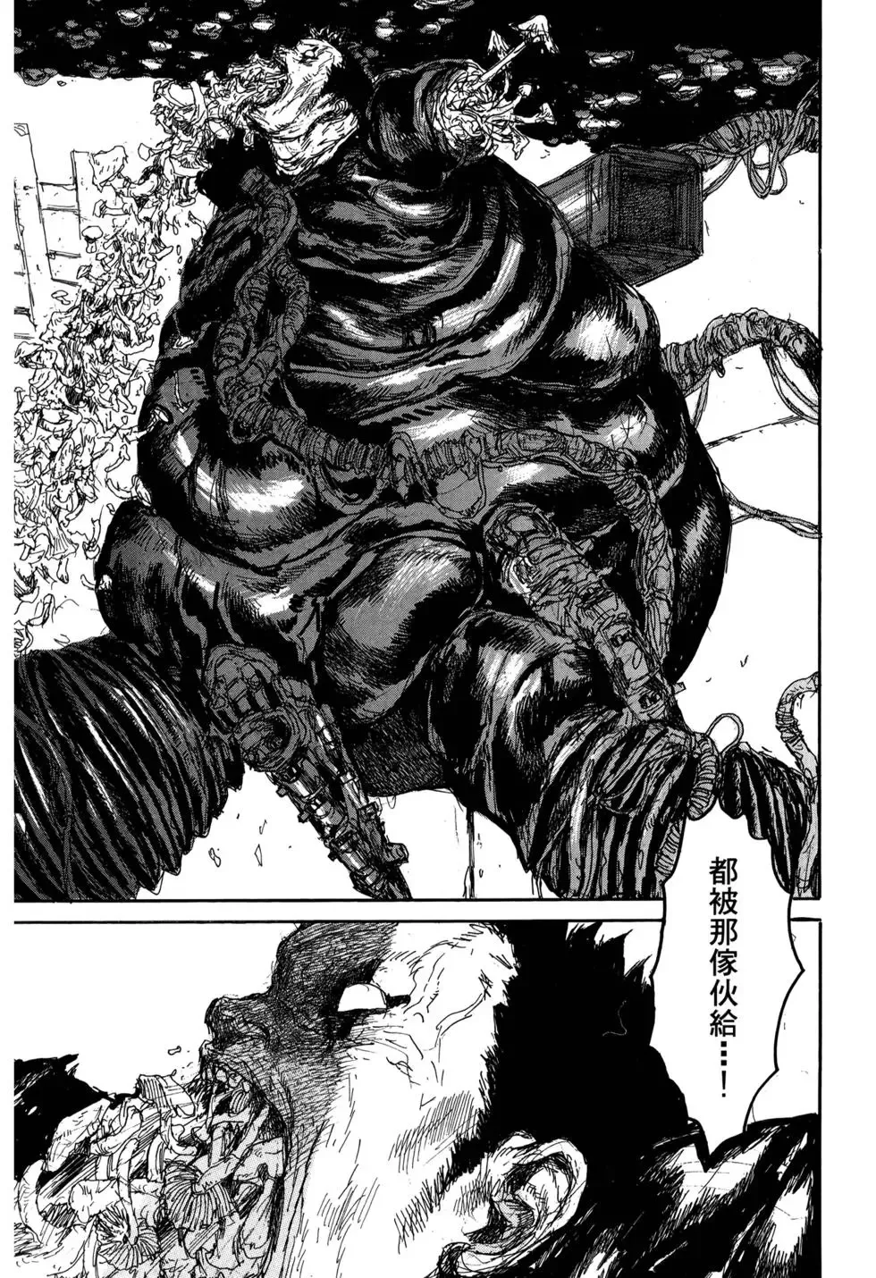 第21卷 第161页