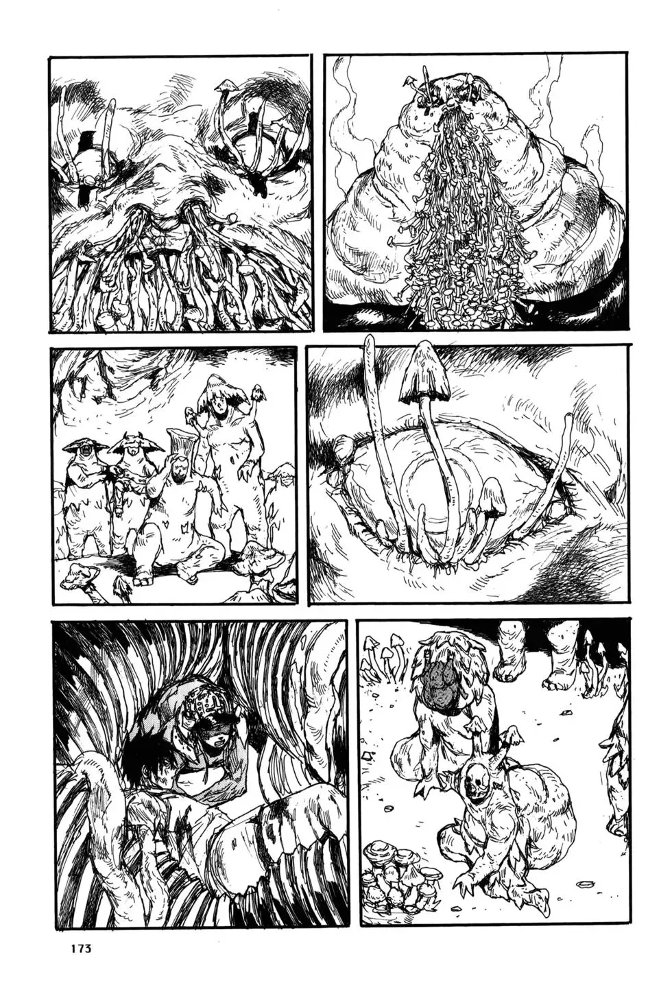 第21卷 第174页