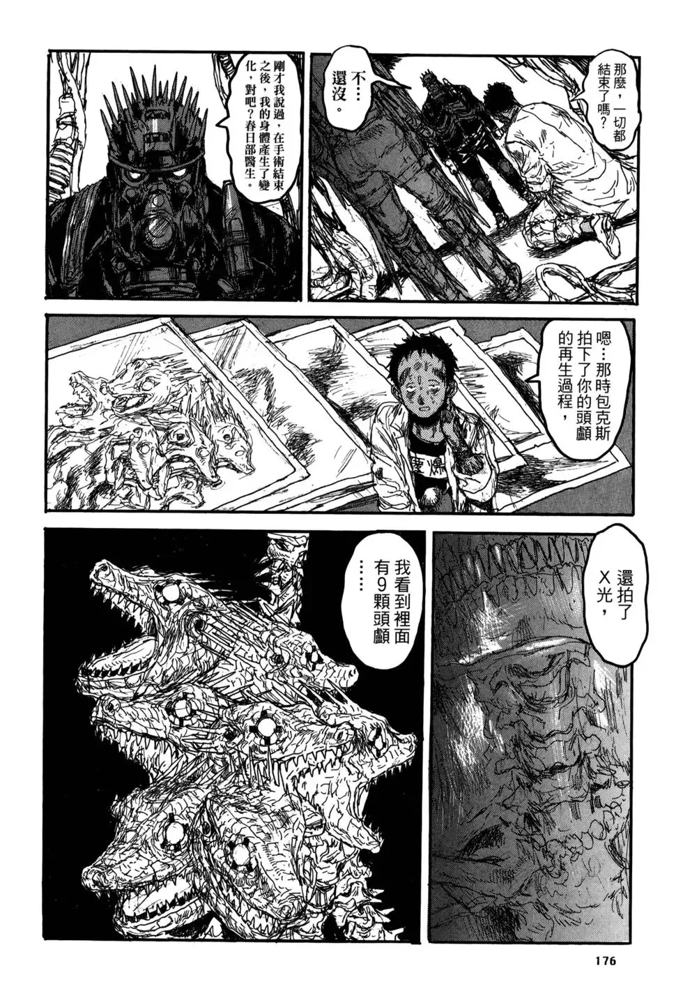 第21卷 第177页