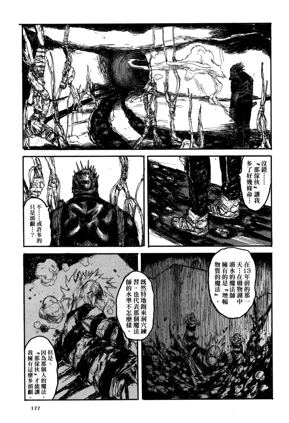 第21卷 第178页