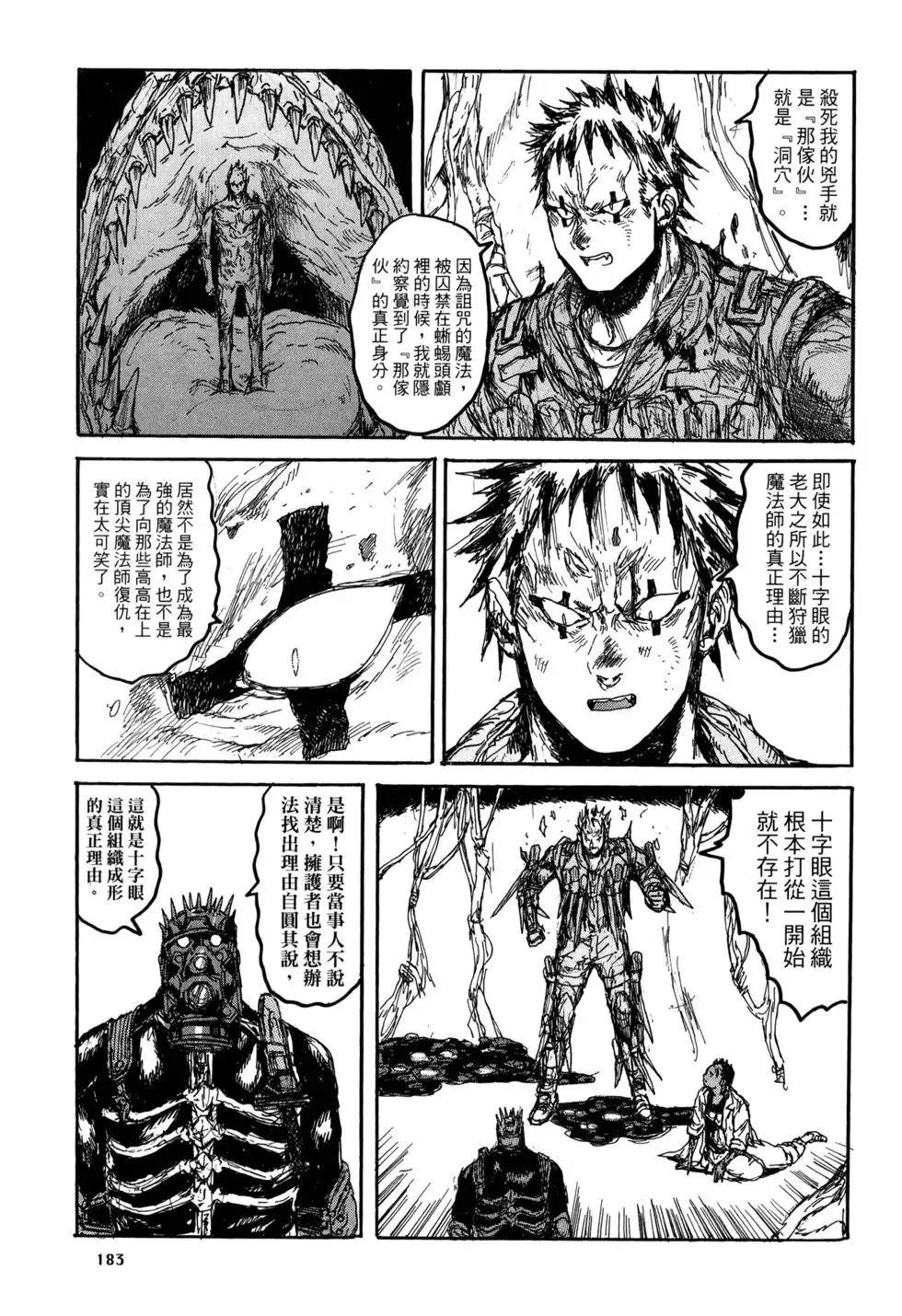第21卷 第183页
