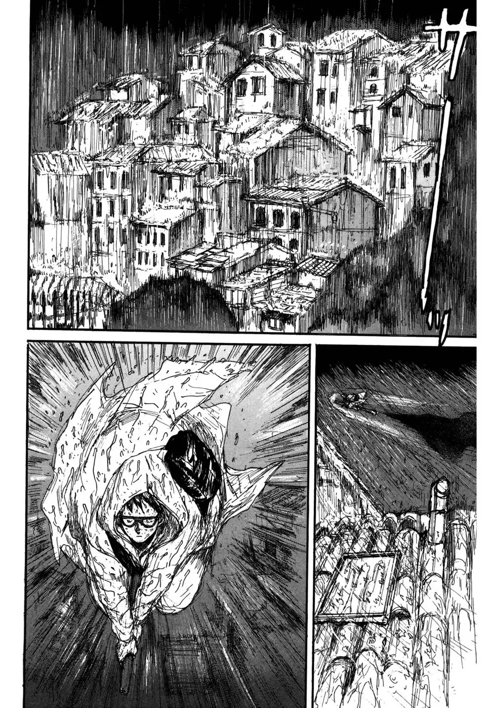 第21卷 第196页