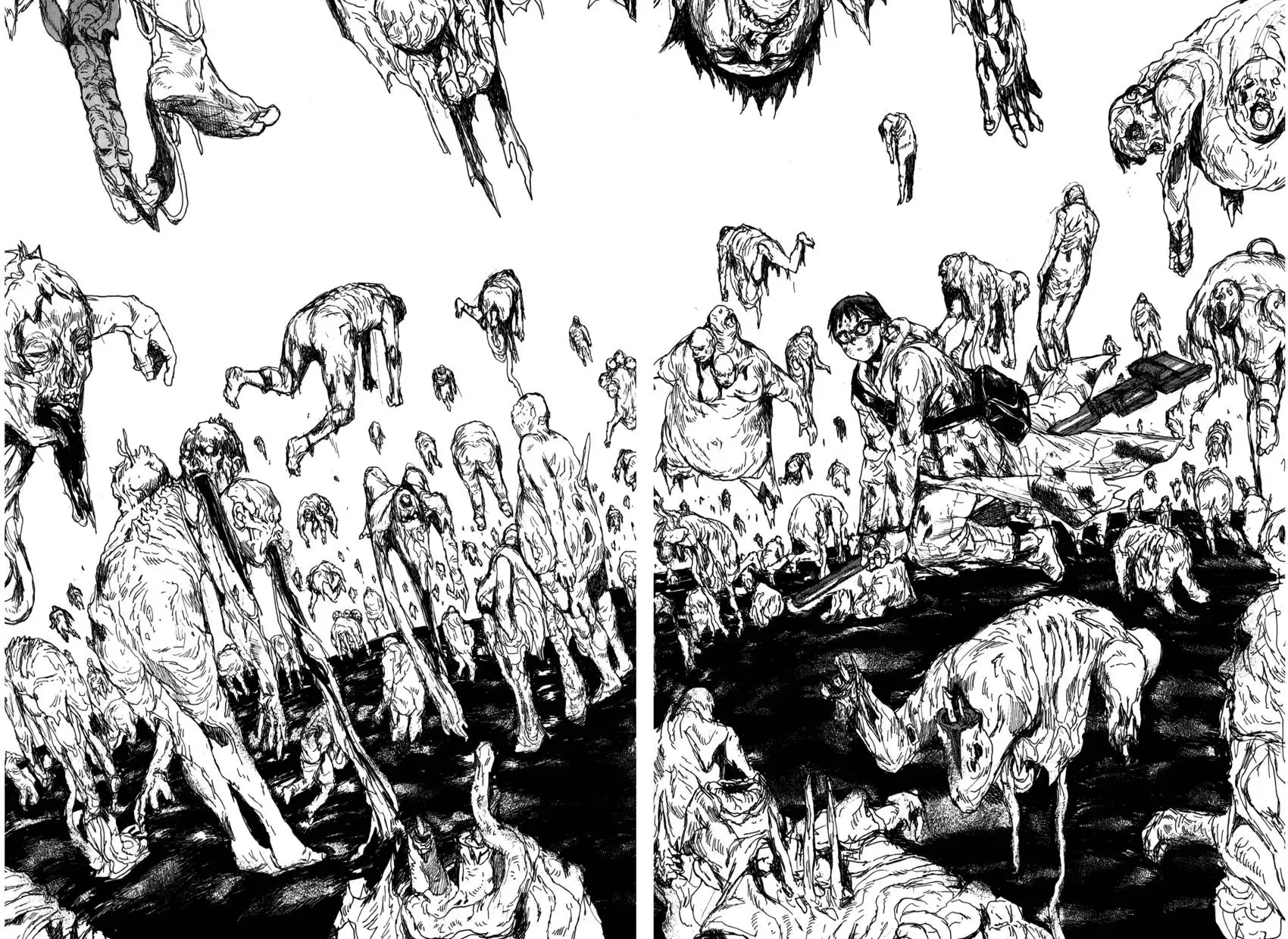 第21卷 第202页