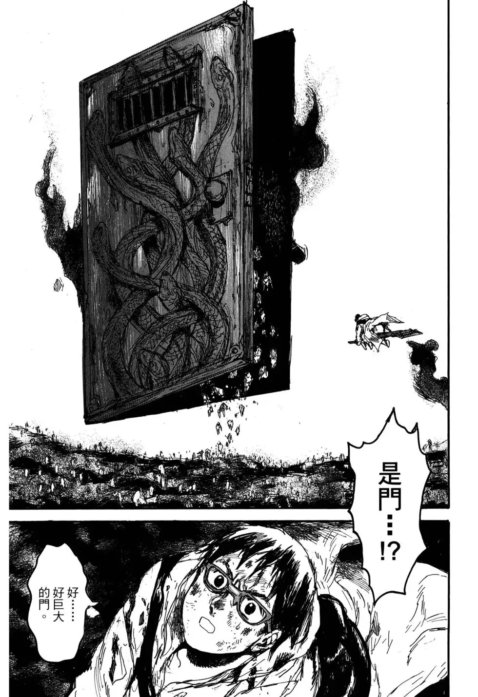 第21卷 第204页
