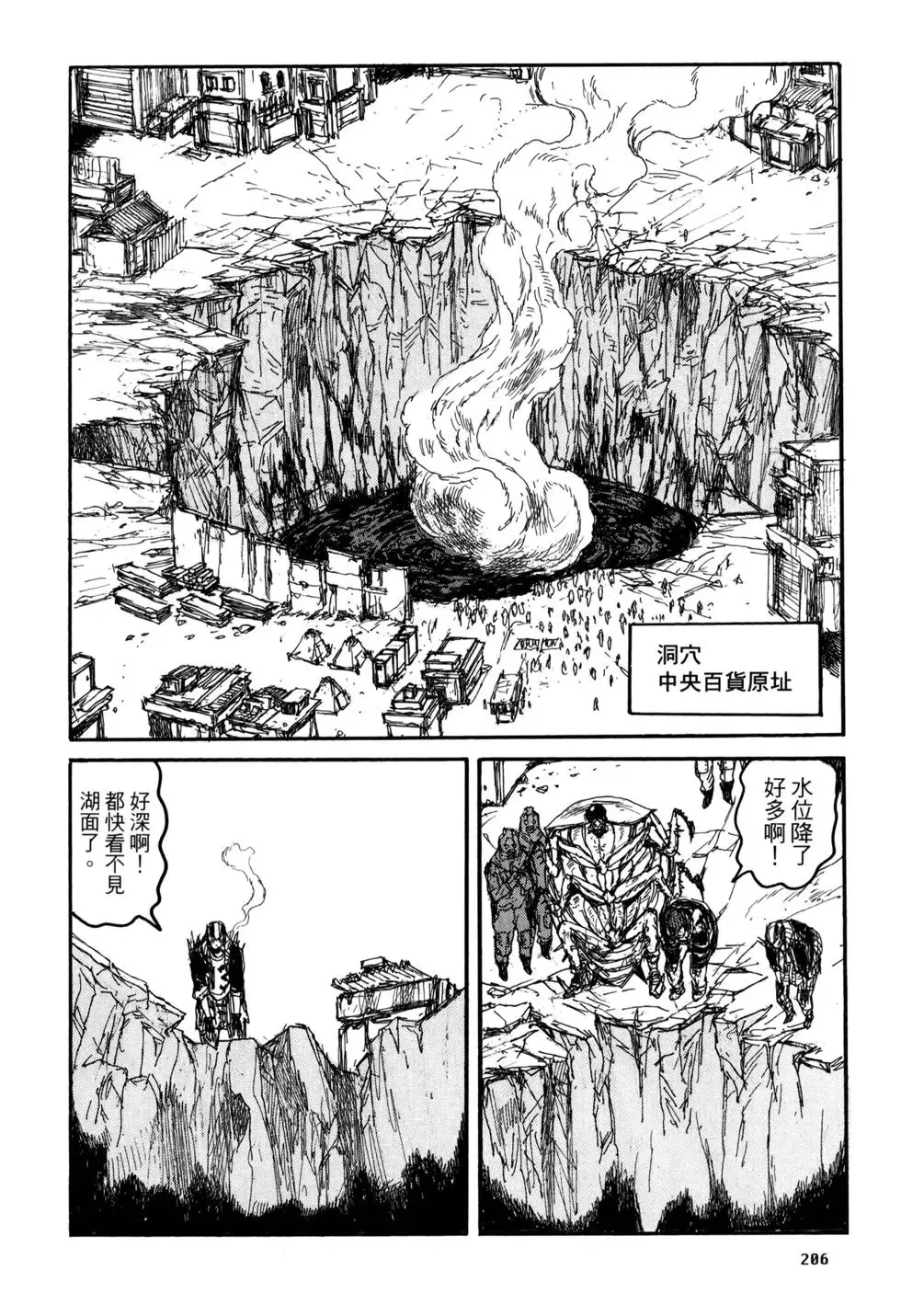 第21卷 第205页