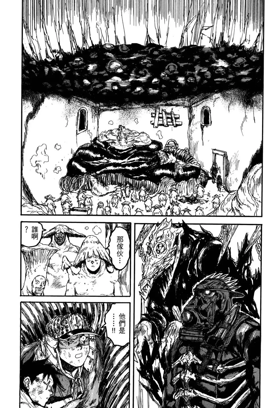 第21卷 第207页