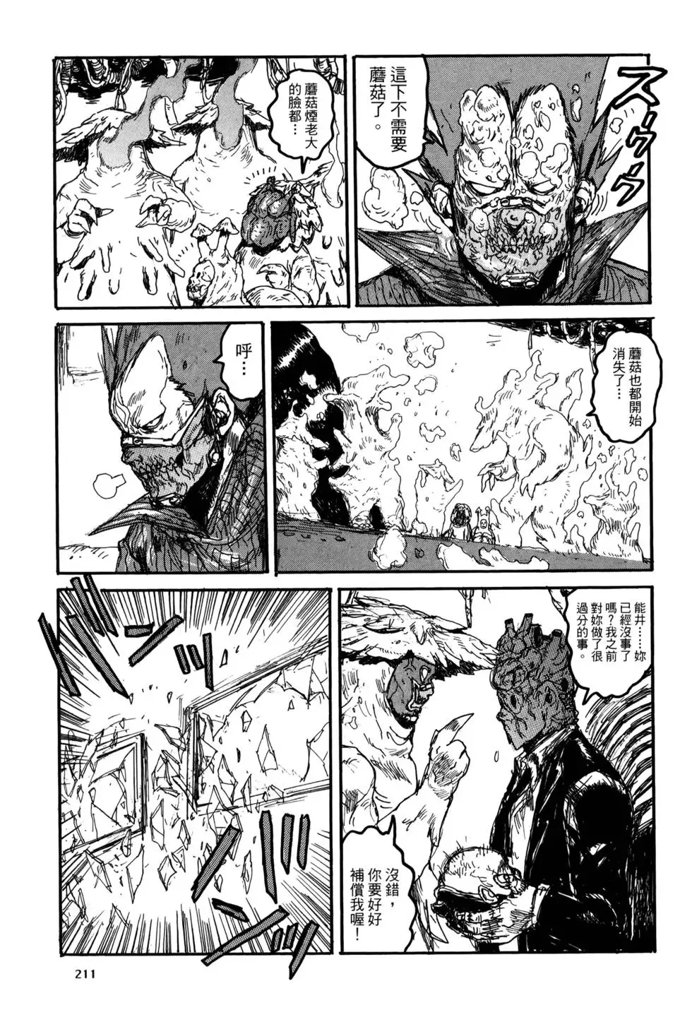 第21卷 第210页