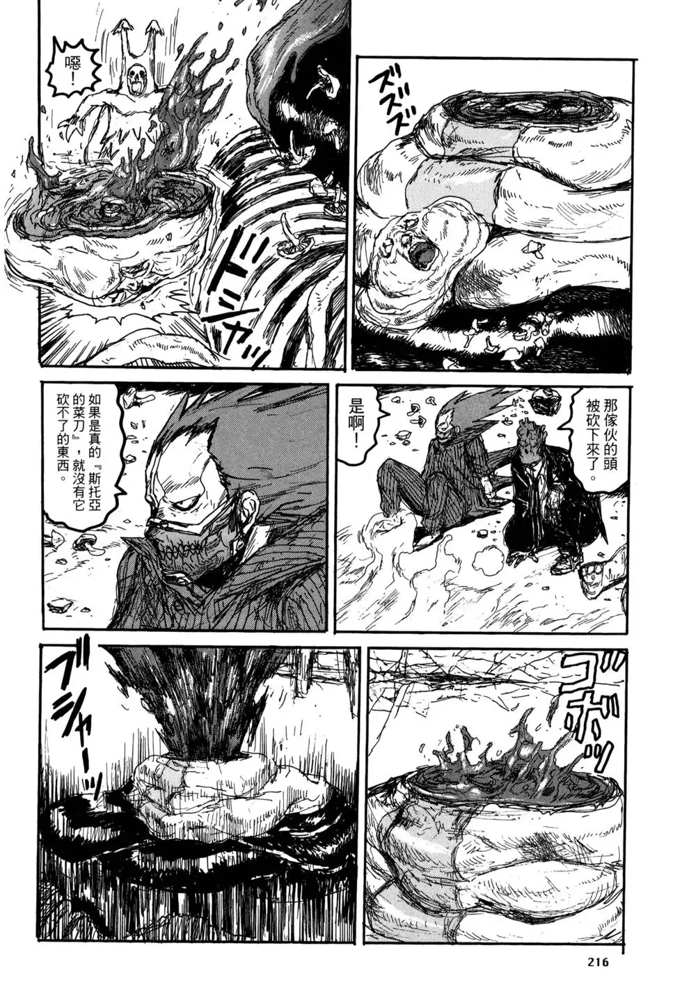 第21卷 第215页