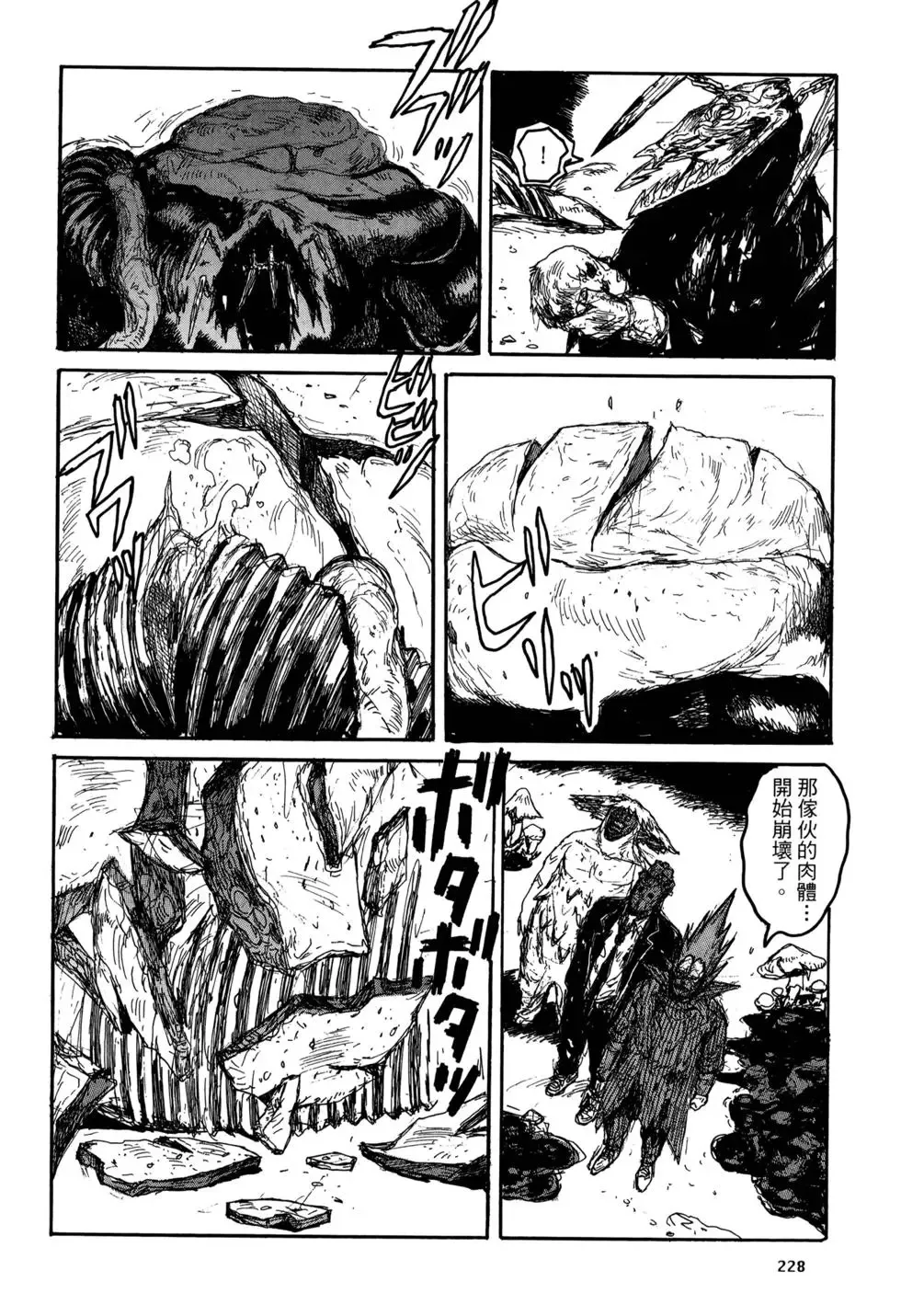 第21卷 第227页