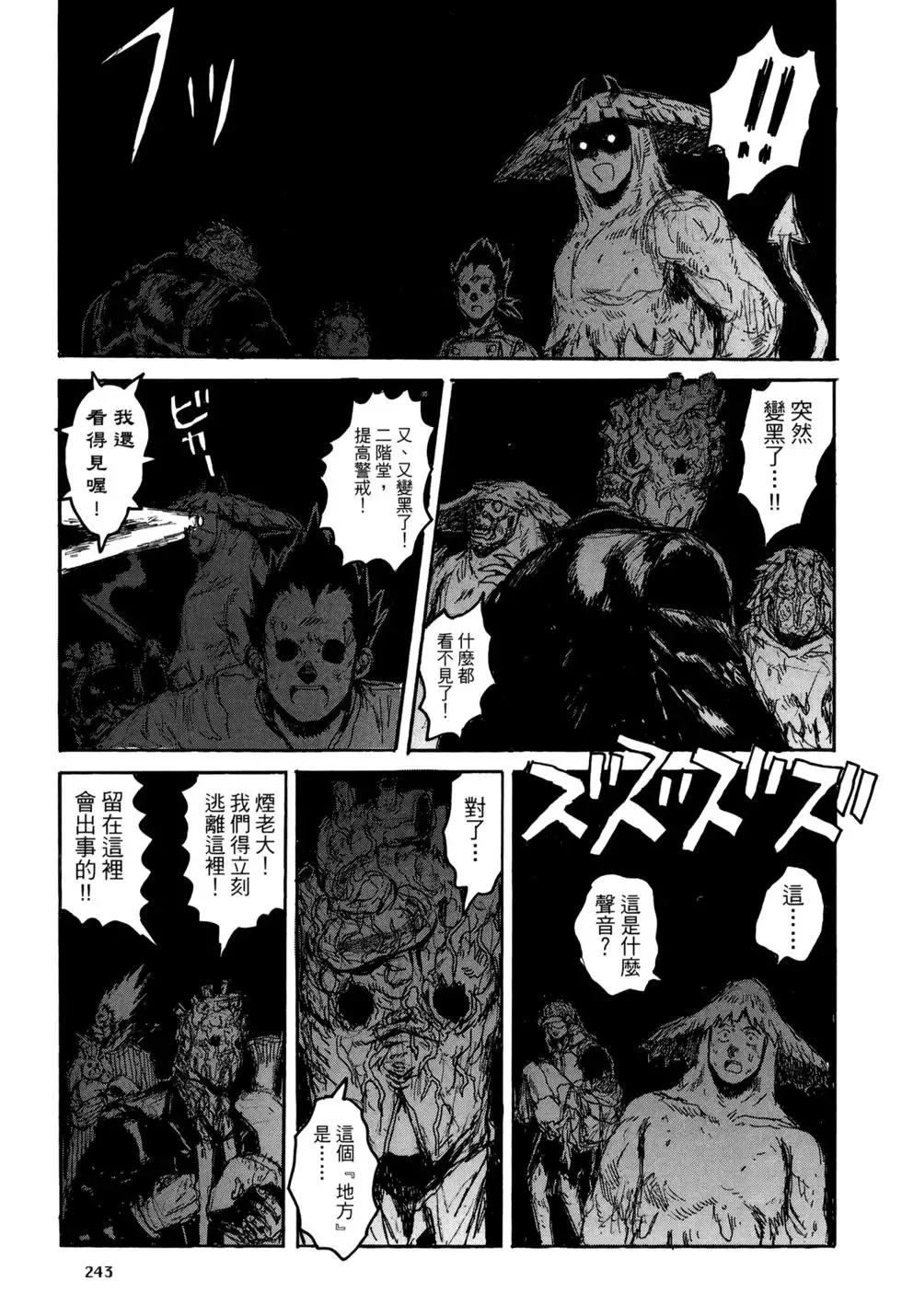 第21卷 第242页