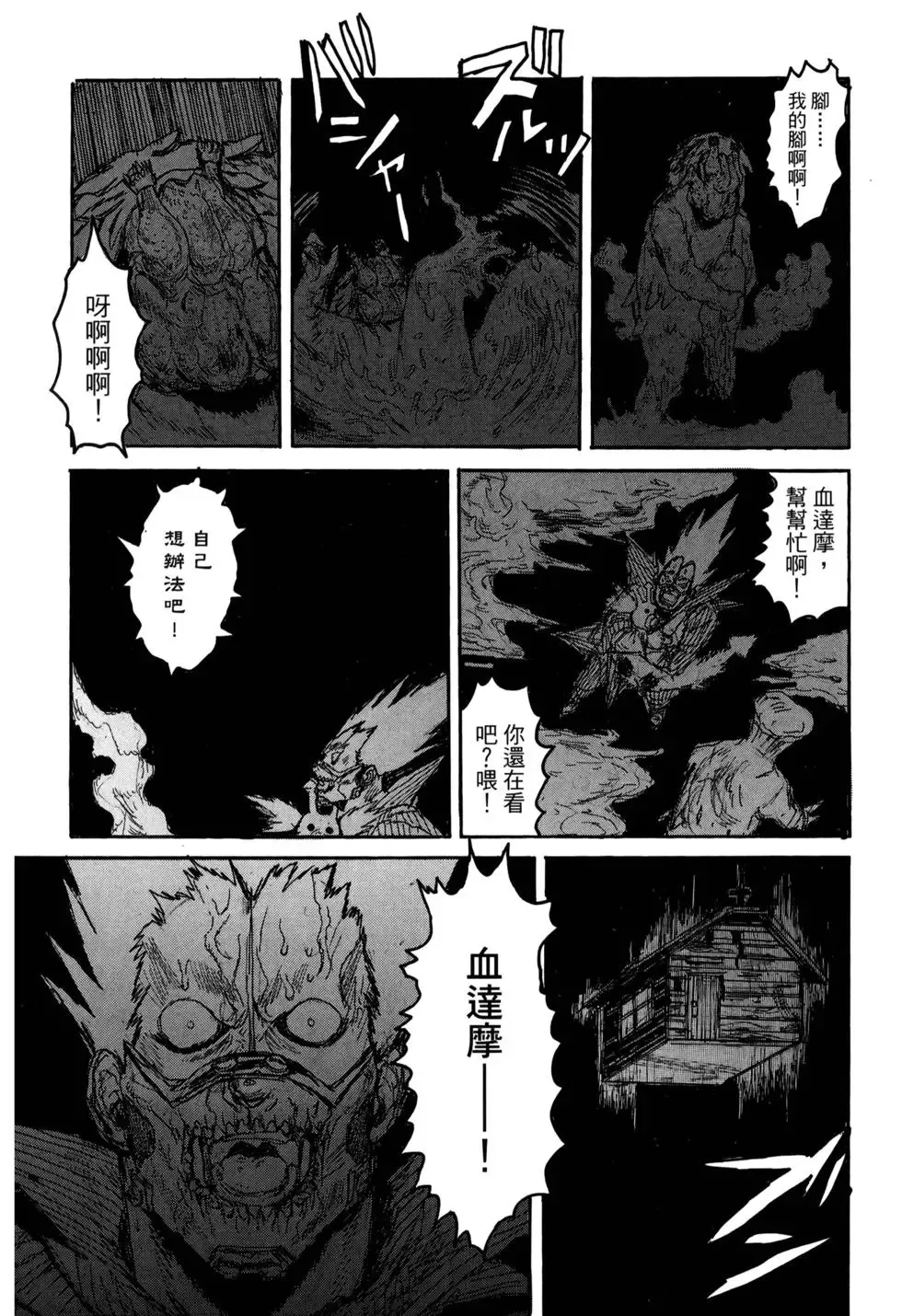第21卷 第244页