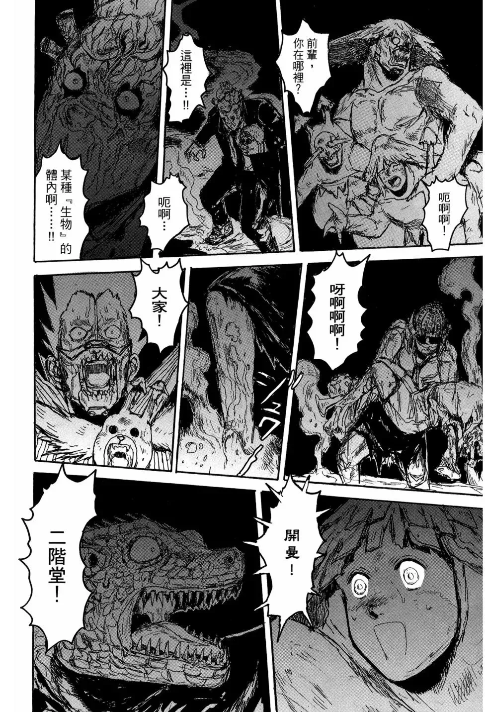第21卷 第245页