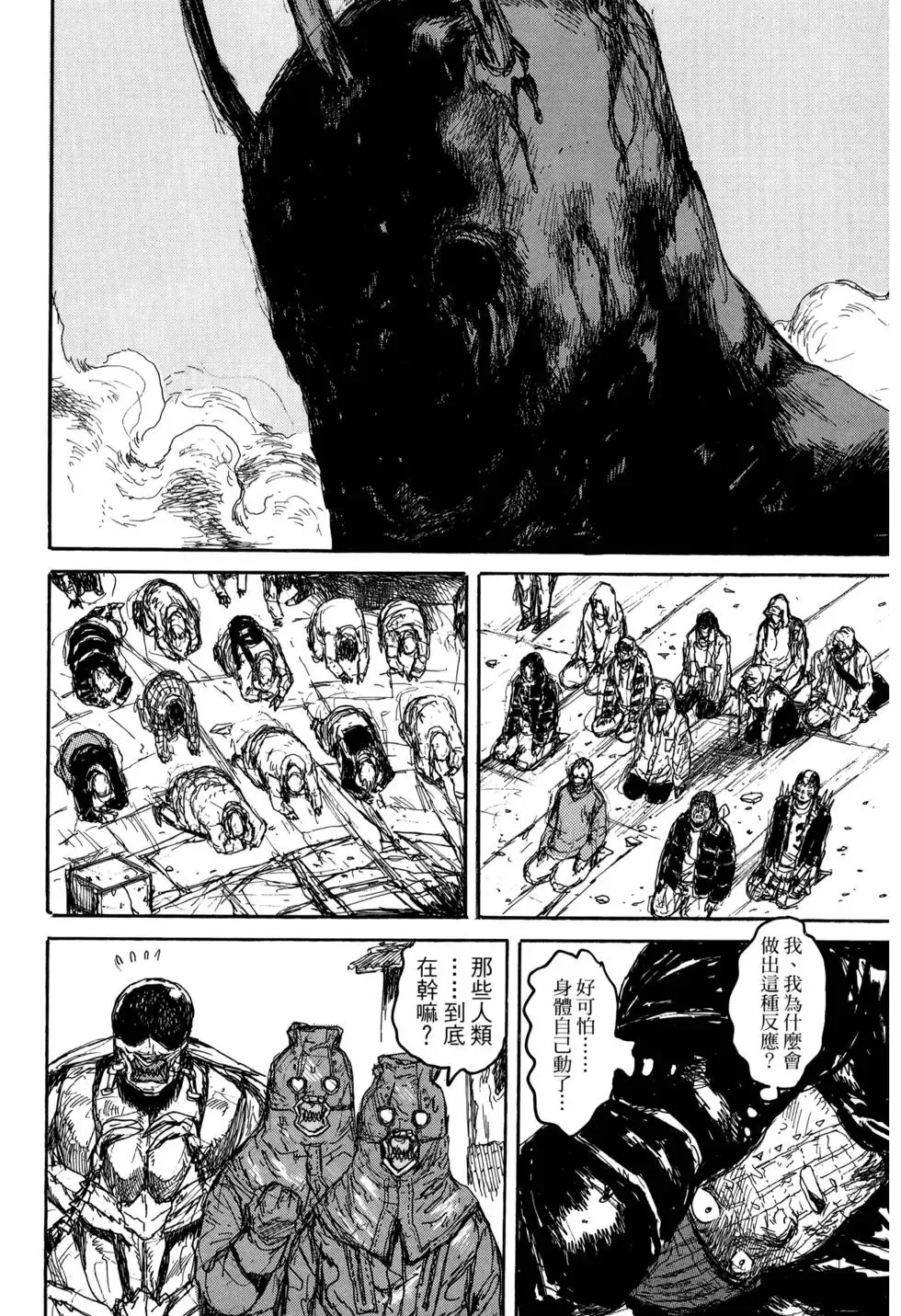 第21卷 第249页