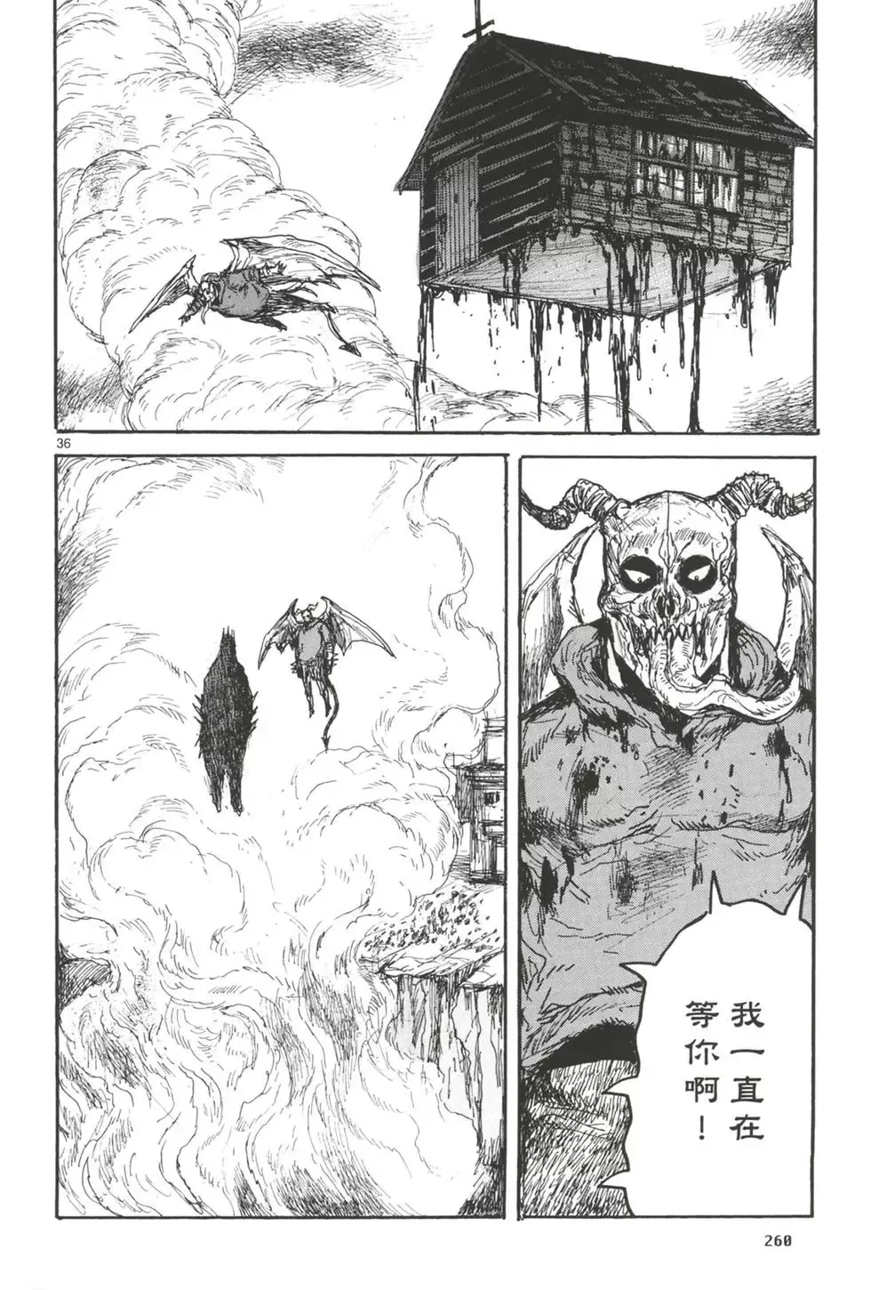 第21卷 第258页
