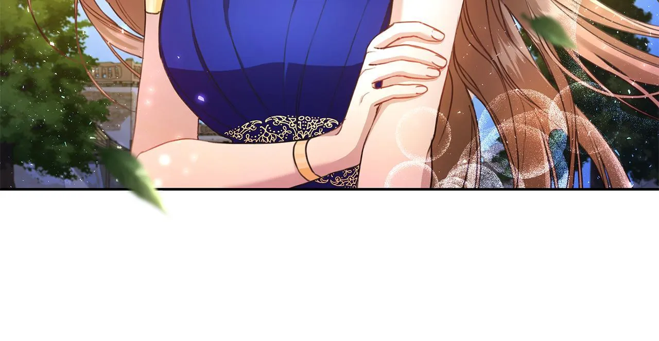 第1话 瘸腿少女 第51页