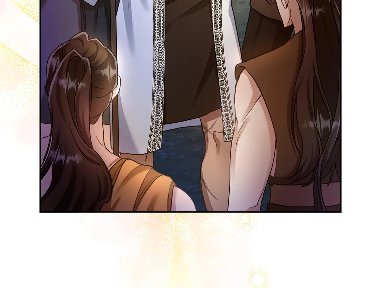 第1话 瘸腿少女 第54页