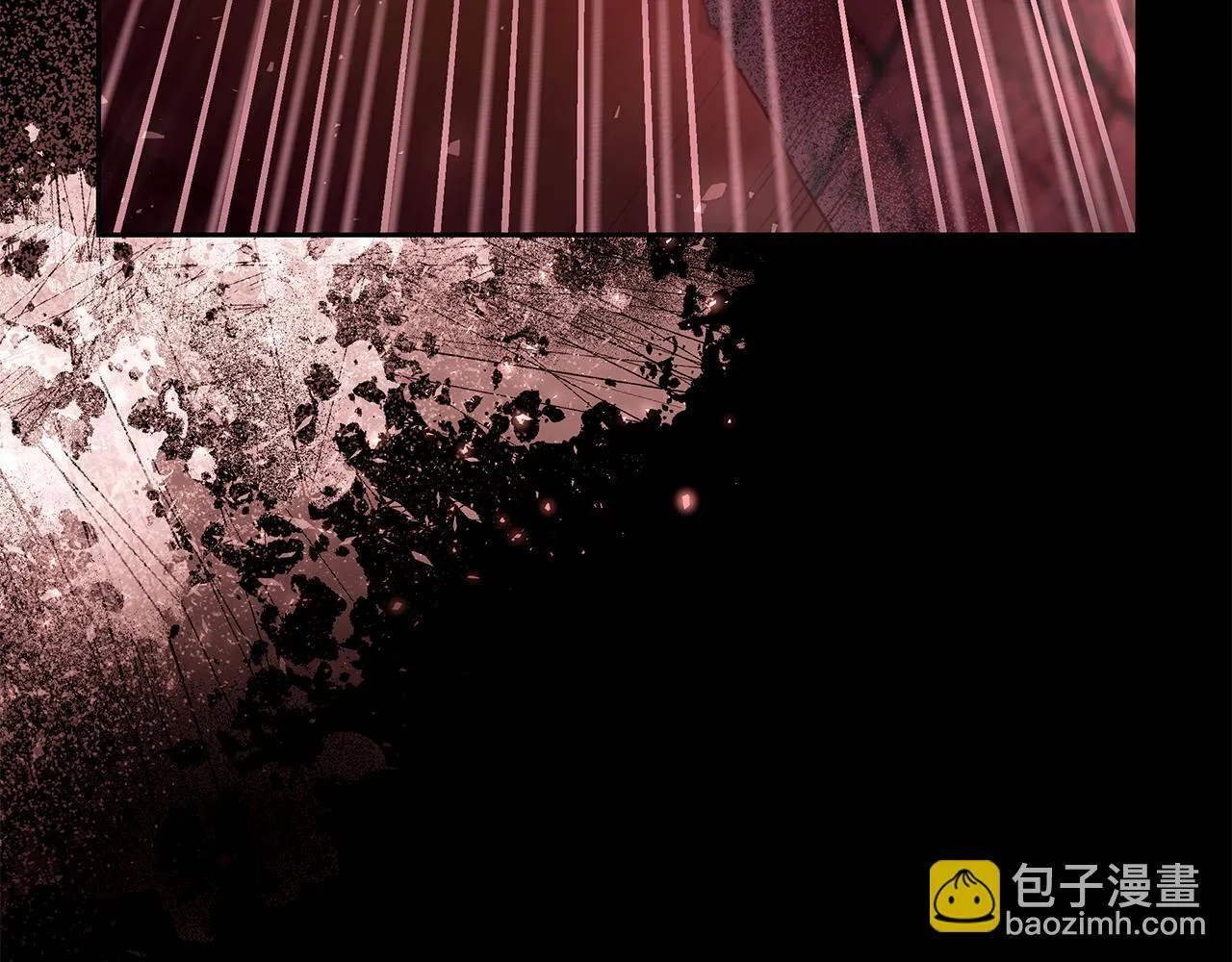 第1话 瘸腿少女 第65页