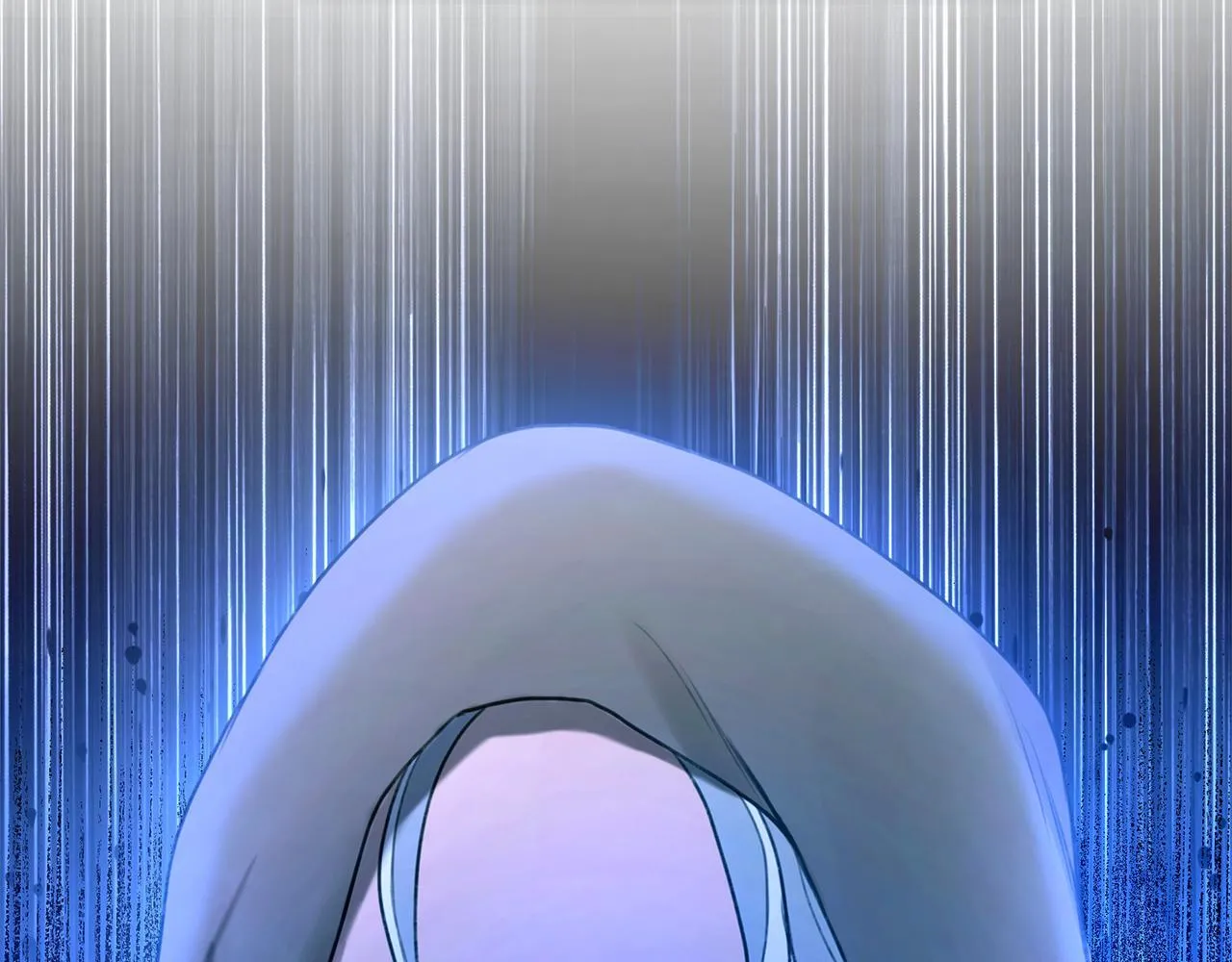 第1话 瘸腿少女 第83页