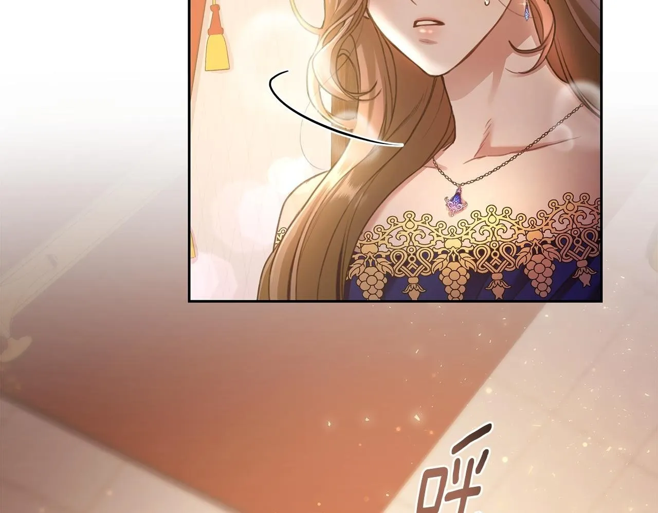 第1话 瘸腿少女 第100页
