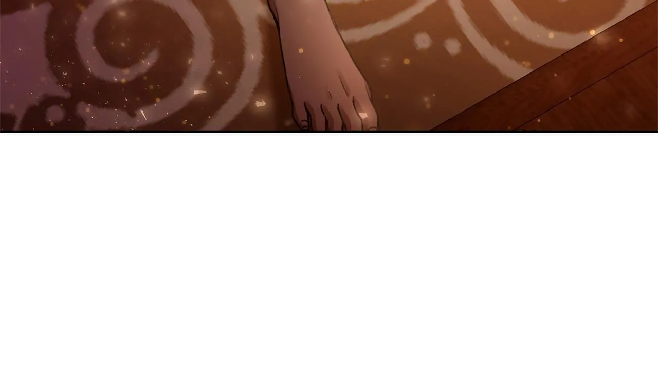 第1话 瘸腿少女 第103页