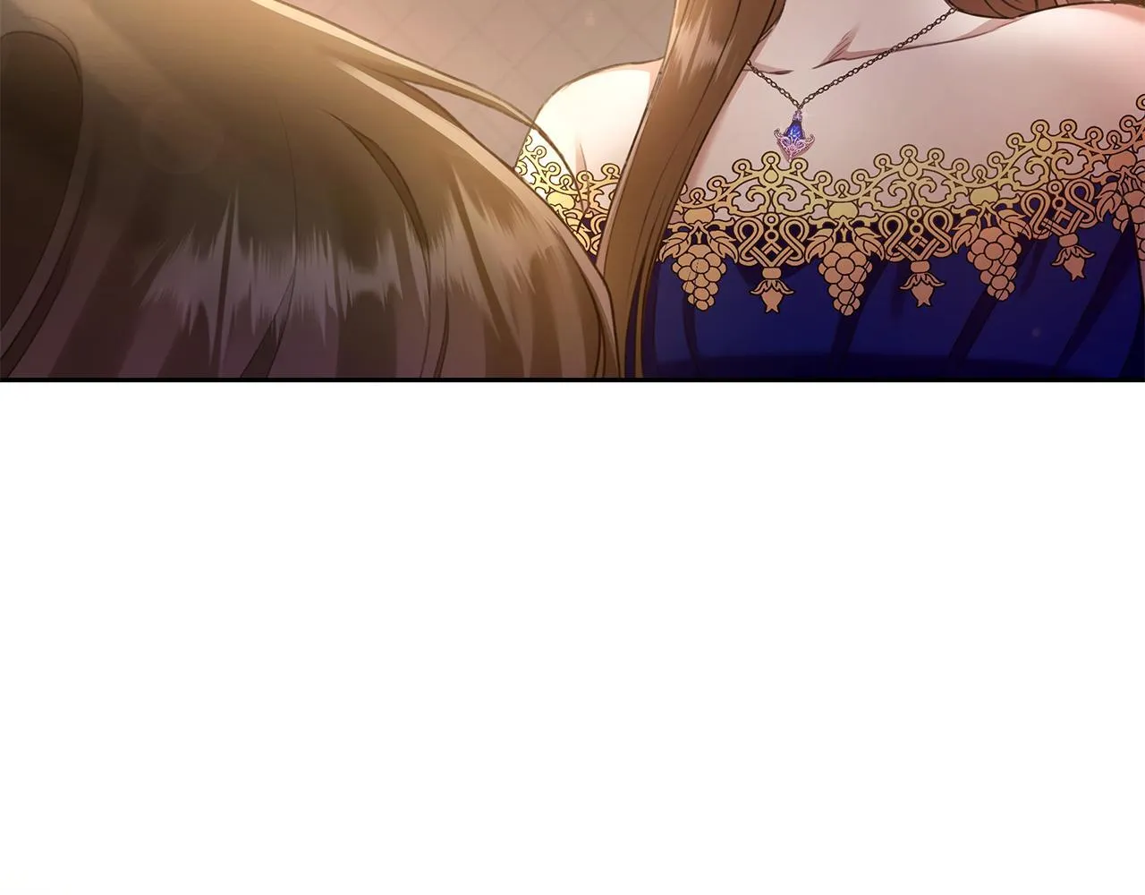 第1话 瘸腿少女 第105页