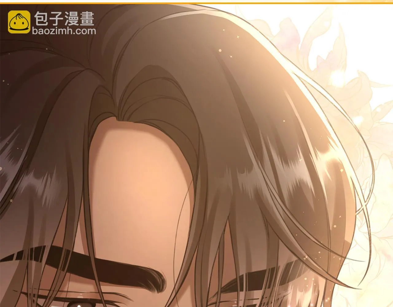 第1话 瘸腿少女 第107页