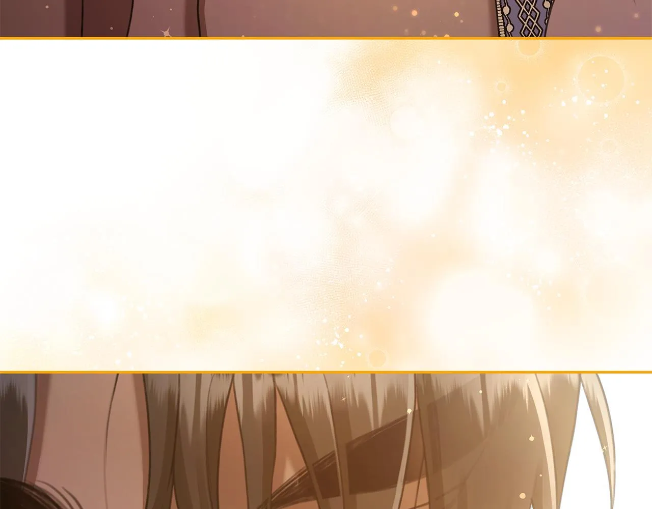 第1话 瘸腿少女 第109页