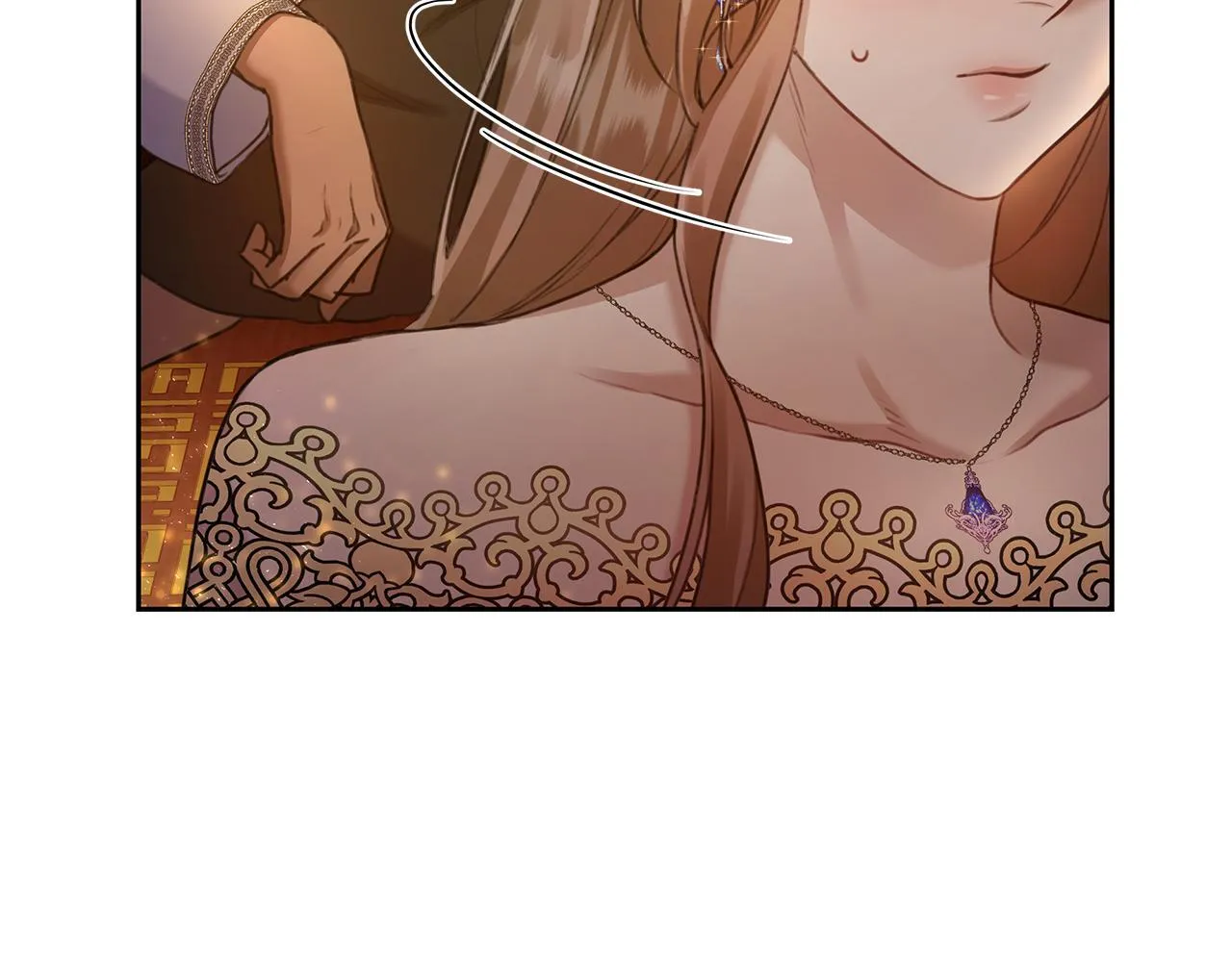 第1话 瘸腿少女 第113页