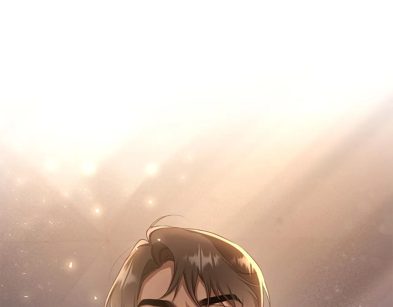 第1话 瘸腿少女 第132页