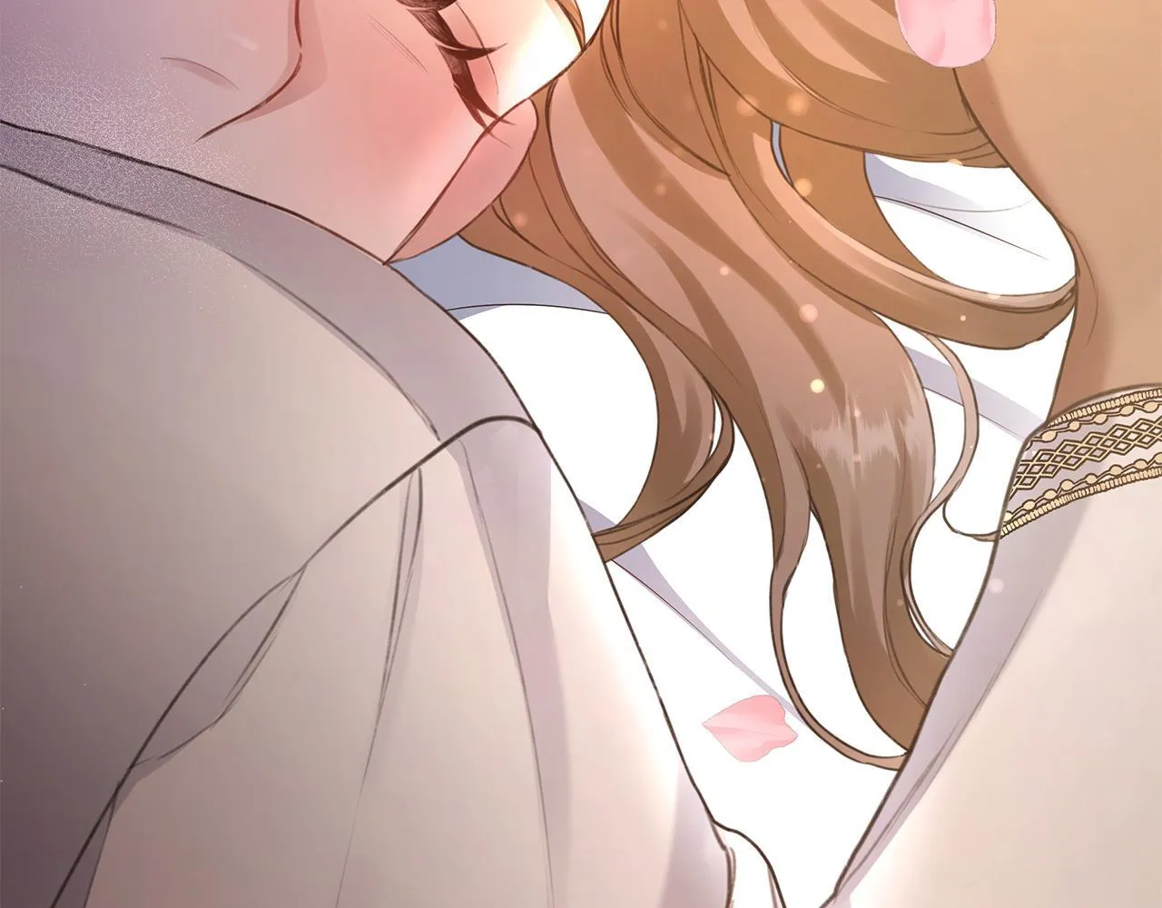 第1话 瘸腿少女 第144页