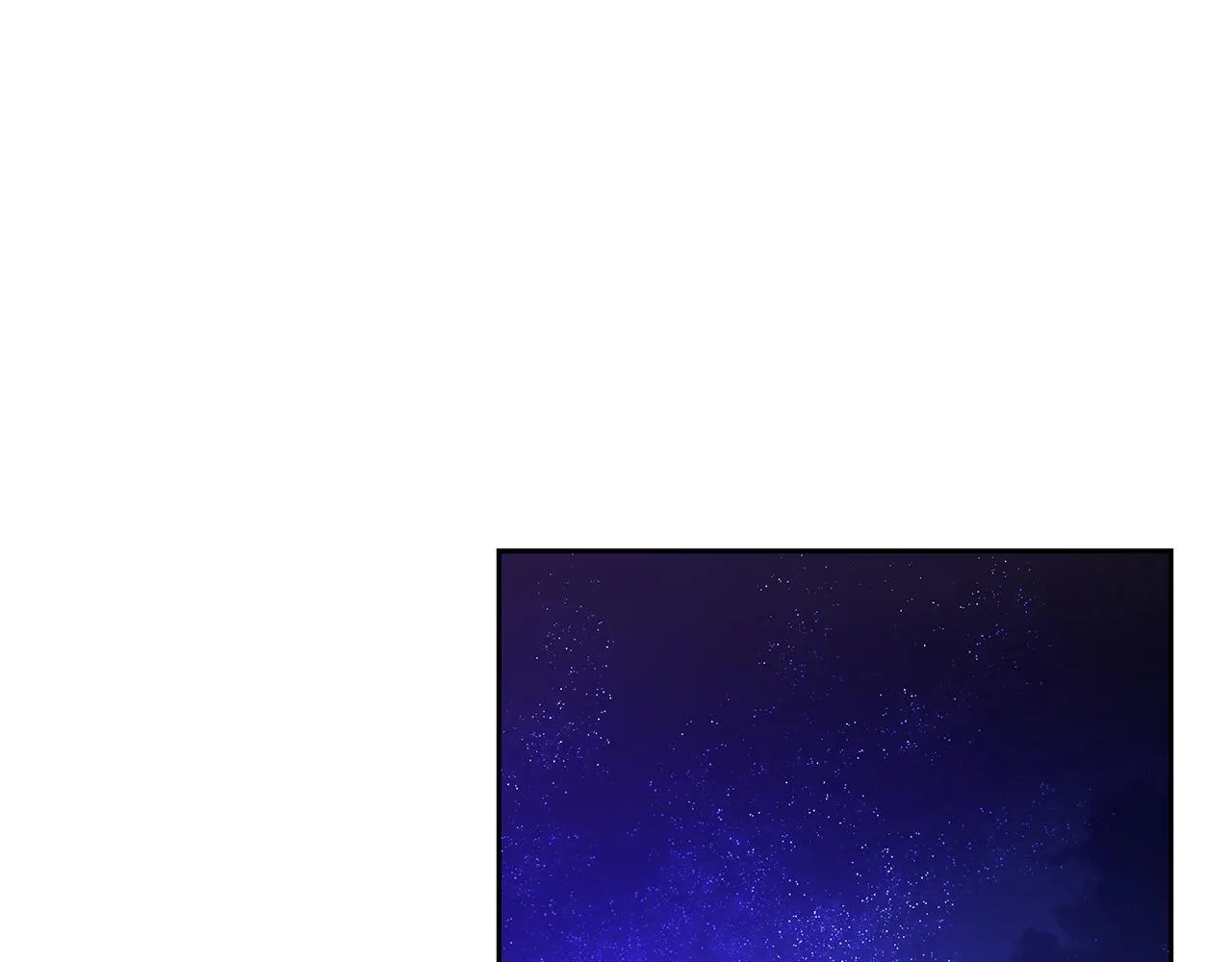 第1话 瘸腿少女 第147页