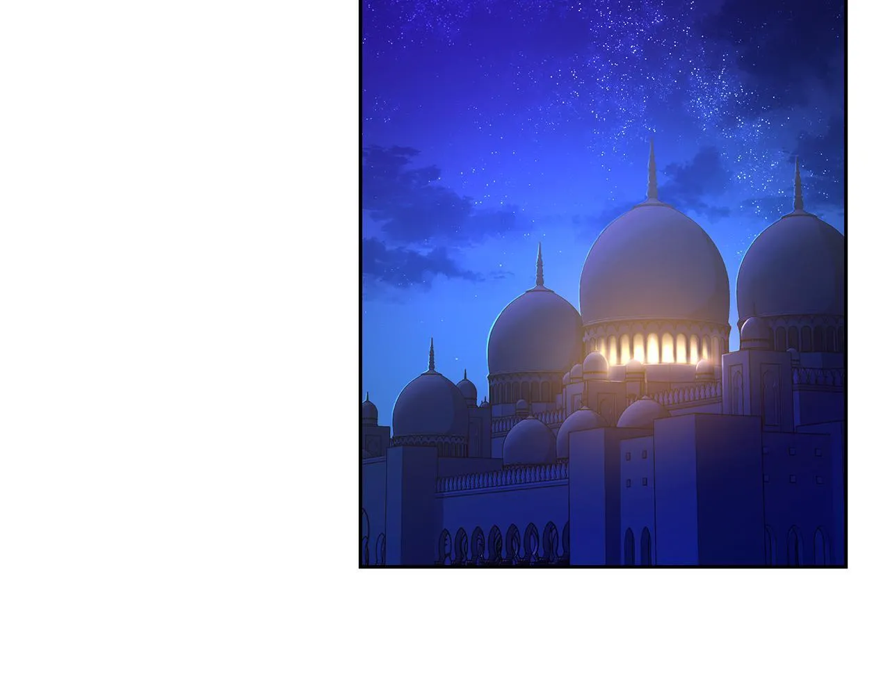 第1话 瘸腿少女 第148页