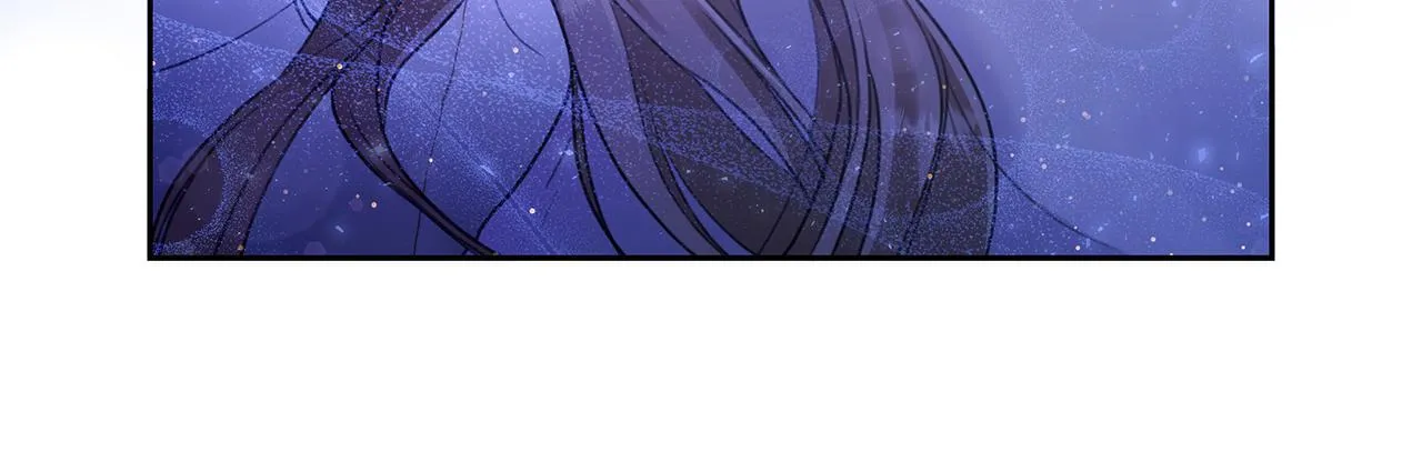 第1话 瘸腿少女 第159页