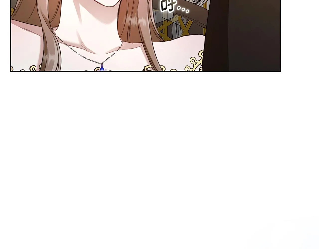 第1话 瘸腿少女 第171页