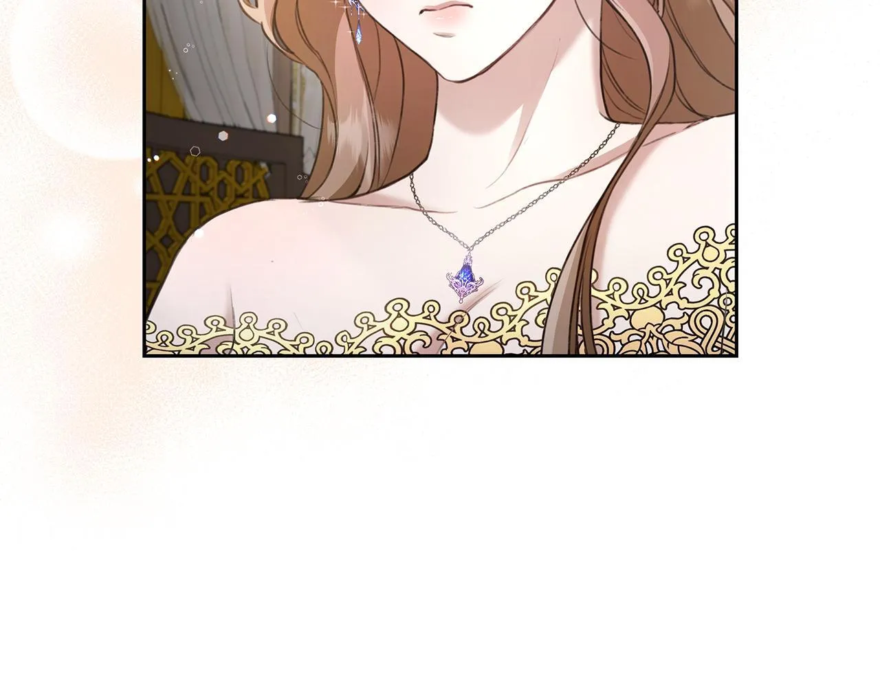第1话 瘸腿少女 第181页