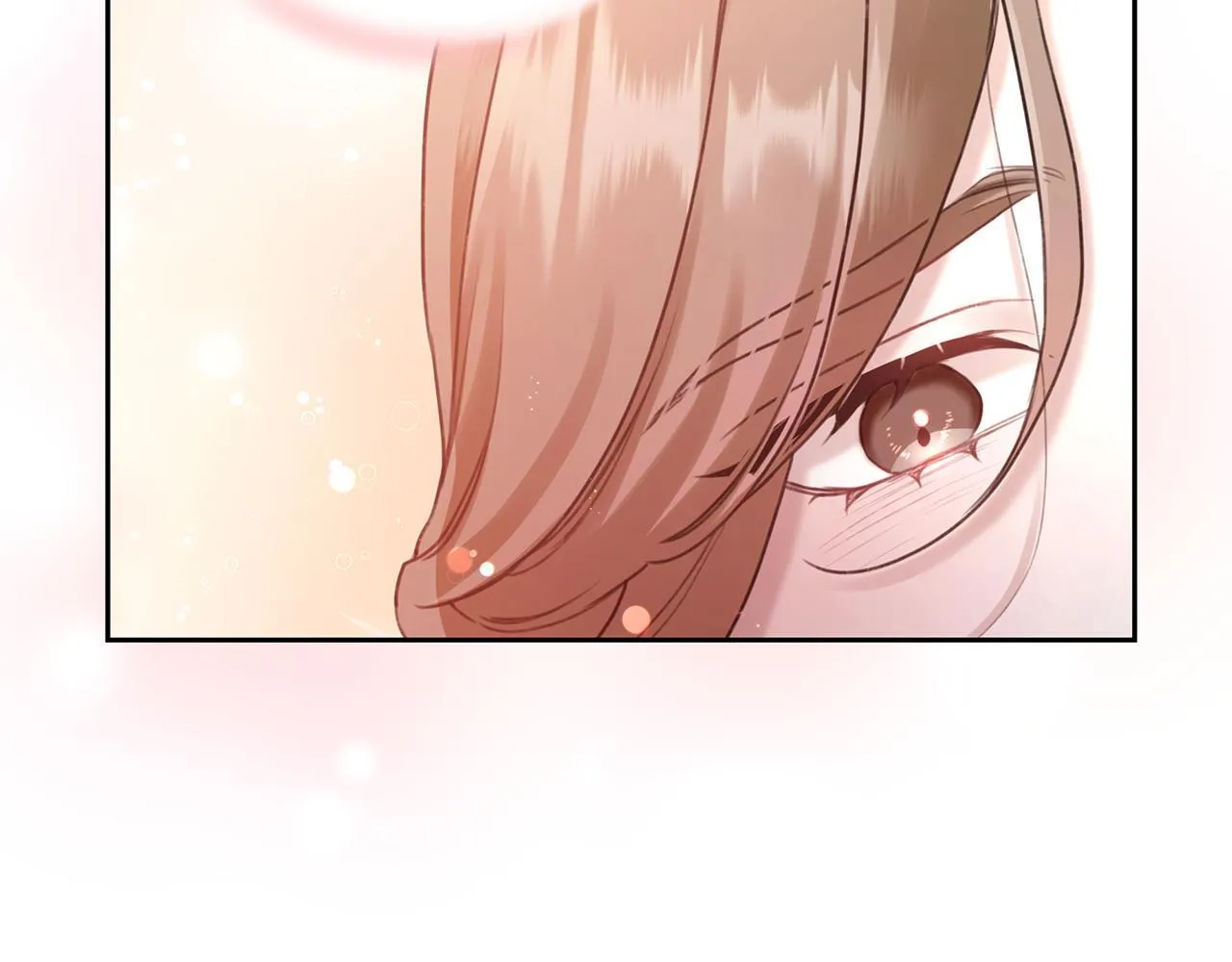 第1话 瘸腿少女 第186页