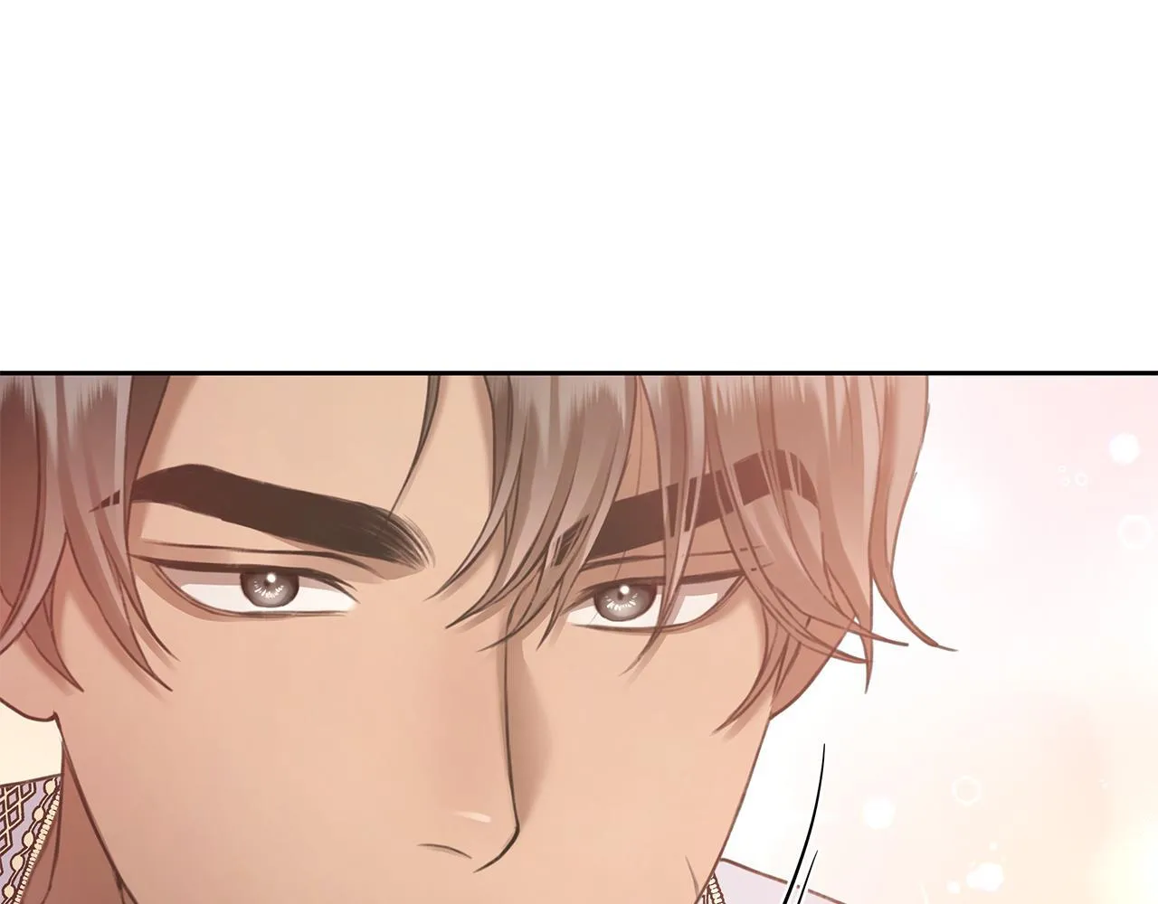 第1话 瘸腿少女 第187页
