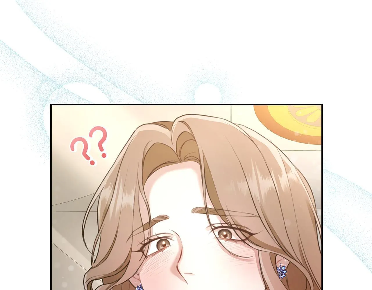 第1话 瘸腿少女 第196页