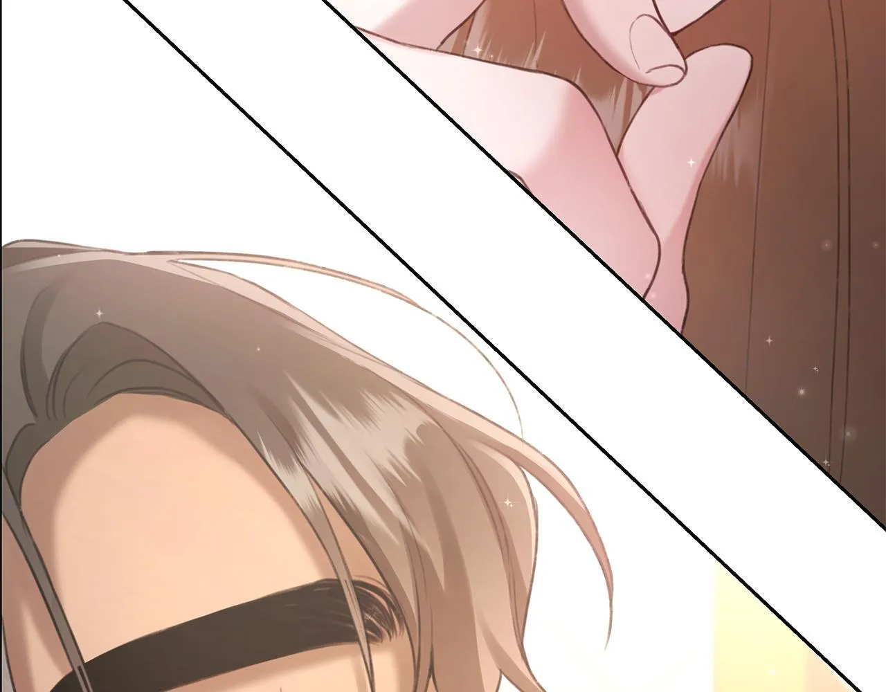 第1话 瘸腿少女 第203页