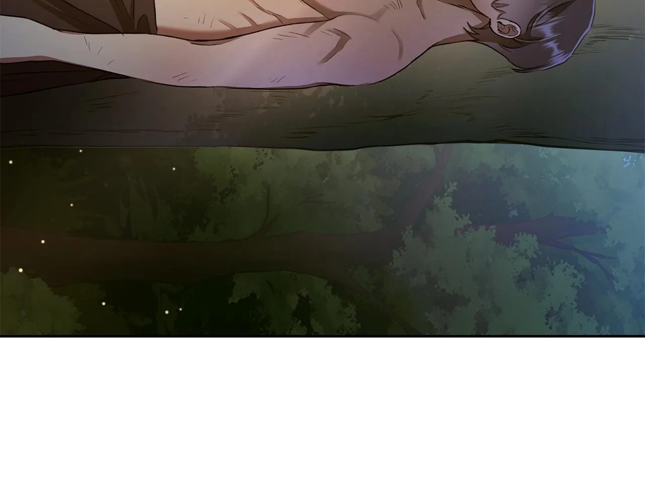 第1话 瘸腿少女 第227页
