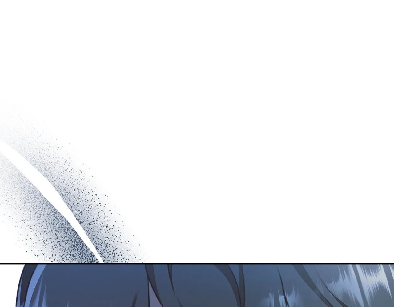 第2话 跟他走 第61页
