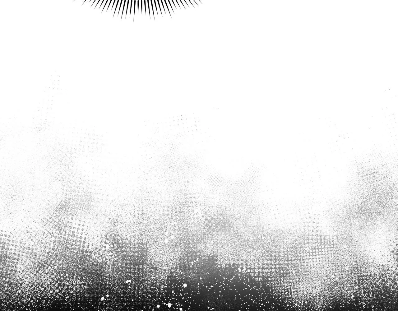 第2话 跟他走 第147页