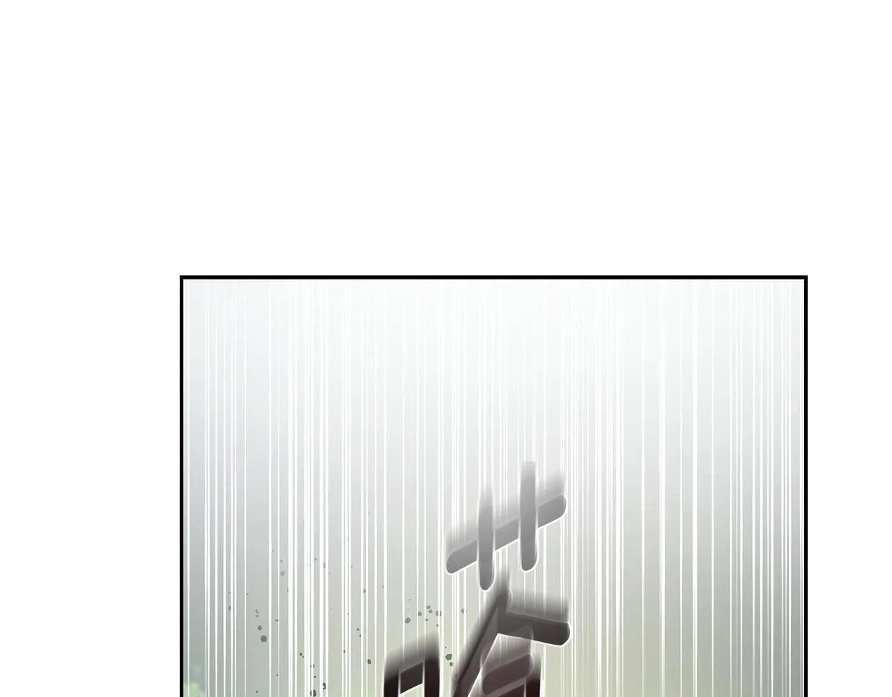 第2话 跟他走 第156页
