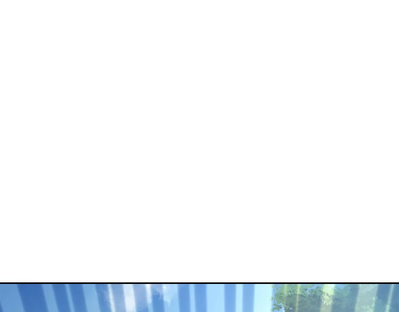 第2话 跟他走 第209页